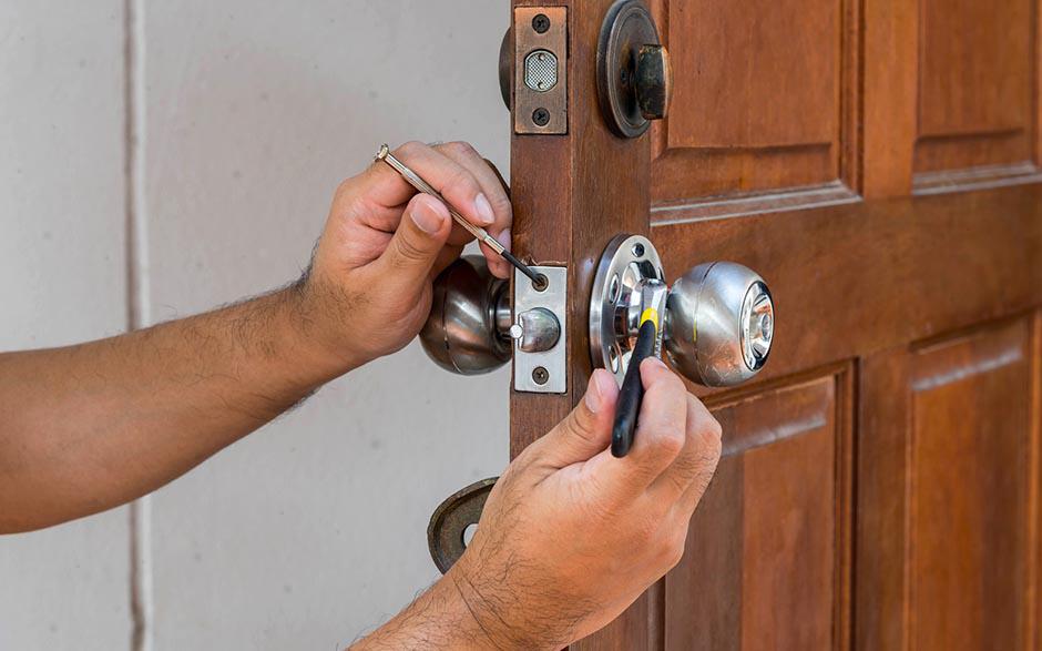 faites appel à un serrurier Orsay